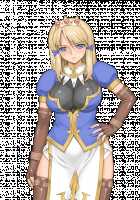 Slave Princess [Ishida Masayuki] [Original] Thumbnail Page 94