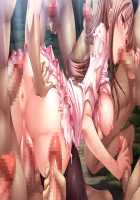 Netori Shugisha no Hanayome Ijiri! ~Kon'yakusha ga Anna Koe de Aegu no o Aniki wa Shiranai~ / 寝取主義者の花嫁弄り! ～婚約者があんな声で喘ぐのを兄貴は知らない～ [Mikazuki Akira] [Original] Thumbnail Page 129