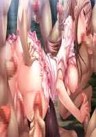 Netori Shugisha no Hanayome Ijiri! ~Kon'yakusha ga Anna Koe de Aegu no o Aniki wa Shiranai~ / 寝取主義者の花嫁弄り! ～婚約者があんな声で喘ぐのを兄貴は知らない～ [Mikazuki Akira] [Original] Thumbnail Page 134