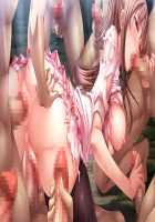 Netori Shugisha no Hanayome Ijiri! ~Kon'yakusha ga Anna Koe de Aegu no o Aniki wa Shiranai~ / 寝取主義者の花嫁弄り! ～婚約者があんな声で喘ぐのを兄貴は知らない～ [Mikazuki Akira] [Original] Thumbnail Page 135