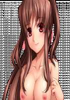 Netori Shugisha no Hanayome Ijiri! ~Kon'yakusha ga Anna Koe de Aegu no o Aniki wa Shiranai~ / 寝取主義者の花嫁弄り! ～婚約者があんな声で喘ぐのを兄貴は知らない～ [Mikazuki Akira] [Original] Thumbnail Page 145