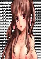 Netori Shugisha no Hanayome Ijiri! ~Kon'yakusha ga Anna Koe de Aegu no o Aniki wa Shiranai~ / 寝取主義者の花嫁弄り! ～婚約者があんな声で喘ぐのを兄貴は知らない～ [Mikazuki Akira] [Original] Thumbnail Page 146