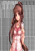 Netori Shugisha no Hanayome Ijiri! ~Kon'yakusha ga Anna Koe de Aegu no o Aniki wa Shiranai~ / 寝取主義者の花嫁弄り! ～婚約者があんな声で喘ぐのを兄貴は知らない～ [Mikazuki Akira] [Original] Thumbnail Page 152