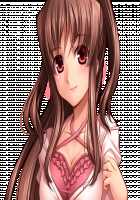 Netori Shugisha no Hanayome Ijiri! ~Kon'yakusha ga Anna Koe de Aegu no o Aniki wa Shiranai~ / 寝取主義者の花嫁弄り! ～婚約者があんな声で喘ぐのを兄貴は知らない～ [Mikazuki Akira] [Original] Thumbnail Page 159