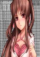 Netori Shugisha no Hanayome Ijiri! ~Kon'yakusha ga Anna Koe de Aegu no o Aniki wa Shiranai~ / 寝取主義者の花嫁弄り! ～婚約者があんな声で喘ぐのを兄貴は知らない～ [Mikazuki Akira] [Original] Thumbnail Page 161