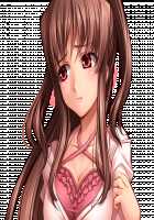 Netori Shugisha no Hanayome Ijiri! ~Kon'yakusha ga Anna Koe de Aegu no o Aniki wa Shiranai~ / 寝取主義者の花嫁弄り! ～婚約者があんな声で喘ぐのを兄貴は知らない～ [Mikazuki Akira] [Original] Thumbnail Page 162