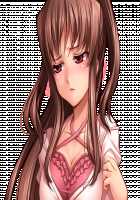 Netori Shugisha no Hanayome Ijiri! ~Kon'yakusha ga Anna Koe de Aegu no o Aniki wa Shiranai~ / 寝取主義者の花嫁弄り! ～婚約者があんな声で喘ぐのを兄貴は知らない～ [Mikazuki Akira] [Original] Thumbnail Page 163