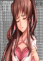 Netori Shugisha no Hanayome Ijiri! ~Kon'yakusha ga Anna Koe de Aegu no o Aniki wa Shiranai~ / 寝取主義者の花嫁弄り! ～婚約者があんな声で喘ぐのを兄貴は知らない～ [Mikazuki Akira] [Original] Thumbnail Page 164