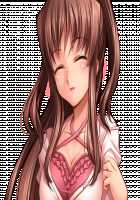 Netori Shugisha no Hanayome Ijiri! ~Kon'yakusha ga Anna Koe de Aegu no o Aniki wa Shiranai~ / 寝取主義者の花嫁弄り! ～婚約者があんな声で喘ぐのを兄貴は知らない～ [Mikazuki Akira] [Original] Thumbnail Page 165