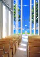 Netori Shugisha no Hanayome Ijiri! ~Kon'yakusha ga Anna Koe de Aegu no o Aniki wa Shiranai~ / 寝取主義者の花嫁弄り! ～婚約者があんな声で喘ぐのを兄貴は知らない～ [Mikazuki Akira] [Original] Thumbnail Page 166