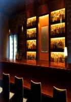 Netori Shugisha no Hanayome Ijiri! ~Kon'yakusha ga Anna Koe de Aegu no o Aniki wa Shiranai~ / 寝取主義者の花嫁弄り! ～婚約者があんな声で喘ぐのを兄貴は知らない～ [Mikazuki Akira] [Original] Thumbnail Page 167