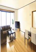 Netori Shugisha no Hanayome Ijiri! ~Kon'yakusha ga Anna Koe de Aegu no o Aniki wa Shiranai~ / 寝取主義者の花嫁弄り! ～婚約者があんな声で喘ぐのを兄貴は知らない～ [Mikazuki Akira] [Original] Thumbnail Page 168