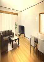 Netori Shugisha no Hanayome Ijiri! ~Kon'yakusha ga Anna Koe de Aegu no o Aniki wa Shiranai~ / 寝取主義者の花嫁弄り! ～婚約者があんな声で喘ぐのを兄貴は知らない～ [Mikazuki Akira] [Original] Thumbnail Page 169