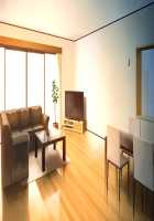 Netori Shugisha no Hanayome Ijiri! ~Kon'yakusha ga Anna Koe de Aegu no o Aniki wa Shiranai~ / 寝取主義者の花嫁弄り! ～婚約者があんな声で喘ぐのを兄貴は知らない～ [Mikazuki Akira] [Original] Thumbnail Page 170