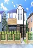 Netori Shugisha no Hanayome Ijiri! ~Kon'yakusha ga Anna Koe de Aegu no o Aniki wa Shiranai~ / 寝取主義者の花嫁弄り! ～婚約者があんな声で喘ぐのを兄貴は知らない～ [Mikazuki Akira] [Original] Thumbnail Page 171