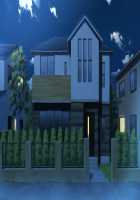 Netori Shugisha no Hanayome Ijiri! ~Kon'yakusha ga Anna Koe de Aegu no o Aniki wa Shiranai~ / 寝取主義者の花嫁弄り! ～婚約者があんな声で喘ぐのを兄貴は知らない～ [Mikazuki Akira] [Original] Thumbnail Page 172