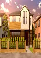 Netori Shugisha no Hanayome Ijiri! ~Kon'yakusha ga Anna Koe de Aegu no o Aniki wa Shiranai~ / 寝取主義者の花嫁弄り! ～婚約者があんな声で喘ぐのを兄貴は知らない～ [Mikazuki Akira] [Original] Thumbnail Page 173