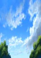 Netori Shugisha no Hanayome Ijiri! ~Kon'yakusha ga Anna Koe de Aegu no o Aniki wa Shiranai~ / 寝取主義者の花嫁弄り! ～婚約者があんな声で喘ぐのを兄貴は知らない～ [Mikazuki Akira] [Original] Thumbnail Page 174