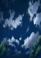 Netori Shugisha no Hanayome Ijiri! ~Kon'yakusha ga Anna Koe de Aegu no o Aniki wa Shiranai~ / 寝取主義者の花嫁弄り! ～婚約者があんな声で喘ぐのを兄貴は知らない～ [Mikazuki Akira] [Original] Thumbnail Page 175