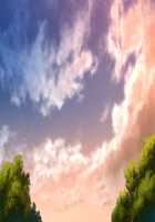 Netori Shugisha no Hanayome Ijiri! ~Kon'yakusha ga Anna Koe de Aegu no o Aniki wa Shiranai~ / 寝取主義者の花嫁弄り! ～婚約者があんな声で喘ぐのを兄貴は知らない～ [Mikazuki Akira] [Original] Thumbnail Page 176