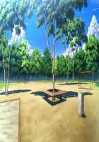 Netori Shugisha no Hanayome Ijiri! ~Kon'yakusha ga Anna Koe de Aegu no o Aniki wa Shiranai~ / 寝取主義者の花嫁弄り! ～婚約者があんな声で喘ぐのを兄貴は知らない～ [Mikazuki Akira] [Original] Thumbnail Page 177