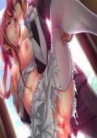 Netori Shugisha no Hanayome Ijiri! ~Kon'yakusha ga Anna Koe de Aegu no o Aniki wa Shiranai~ / 寝取主義者の花嫁弄り! ～婚約者があんな声で喘ぐのを兄貴は知らない～ [Mikazuki Akira] [Original] Thumbnail Page 75