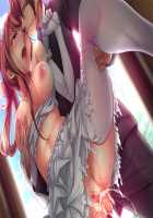 Netori Shugisha no Hanayome Ijiri! ~Kon'yakusha ga Anna Koe de Aegu no o Aniki wa Shiranai~ / 寝取主義者の花嫁弄り! ～婚約者があんな声で喘ぐのを兄貴は知らない～ [Mikazuki Akira] [Original] Thumbnail Page 76