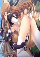 Mahou Senshi Extra Stage ~10th Anniversary~ / 魔法戦士エクストラステージ～10th Anniversary～ [Saitou Natsuki] [Mahou Senshi] Thumbnail Page 141