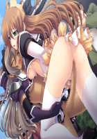 Mahou Senshi Extra Stage ~10th Anniversary~ / 魔法戦士エクストラステージ～10th Anniversary～ [Saitou Natsuki] [Mahou Senshi] Thumbnail Page 150