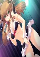 Mahou Senshi Extra Stage ~10th Anniversary~ / 魔法戦士エクストラステージ～10th Anniversary～ [Saitou Natsuki] [Mahou Senshi] Thumbnail Page 176