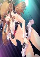 Mahou Senshi Extra Stage ~10th Anniversary~ / 魔法戦士エクストラステージ～10th Anniversary～ [Saitou Natsuki] [Mahou Senshi] Thumbnail Page 187