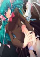 Mahou Senshi Extra Stage ~10th Anniversary~ / 魔法戦士エクストラステージ～10th Anniversary～ [Saitou Natsuki] [Mahou Senshi] Thumbnail Page 211