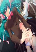 Mahou Senshi Extra Stage ~10th Anniversary~ / 魔法戦士エクストラステージ～10th Anniversary～ [Saitou Natsuki] [Mahou Senshi] Thumbnail Page 217