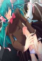 Mahou Senshi Extra Stage ~10th Anniversary~ / 魔法戦士エクストラステージ～10th Anniversary～ [Saitou Natsuki] [Mahou Senshi] Thumbnail Page 218