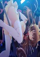 Mahou Senshi Extra Stage ~10th Anniversary~ / 魔法戦士エクストラステージ～10th Anniversary～ [Saitou Natsuki] [Mahou Senshi] Thumbnail Page 28