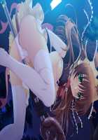 Mahou Senshi Extra Stage ~10th Anniversary~ / 魔法戦士エクストラステージ～10th Anniversary～ [Saitou Natsuki] [Mahou Senshi] Thumbnail Page 33