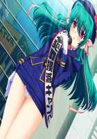 Mahou Senshi Extra Stage ~10th Anniversary~ / 魔法戦士エクストラステージ～10th Anniversary～ [Saitou Natsuki] [Mahou Senshi] Thumbnail Page 355