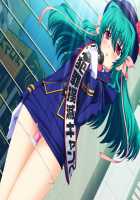 Mahou Senshi Extra Stage ~10th Anniversary~ / 魔法戦士エクストラステージ～10th Anniversary～ [Saitou Natsuki] [Mahou Senshi] Thumbnail Page 357