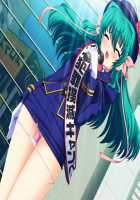 Mahou Senshi Extra Stage ~10th Anniversary~ / 魔法戦士エクストラステージ～10th Anniversary～ [Saitou Natsuki] [Mahou Senshi] Thumbnail Page 359