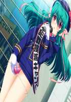 Mahou Senshi Extra Stage ~10th Anniversary~ / 魔法戦士エクストラステージ～10th Anniversary～ [Saitou Natsuki] [Mahou Senshi] Thumbnail Page 364