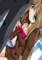 Mahou Senshi Sweet Knights ～Heroine Ryoujoku Shirei～ / 魔法戦士スイートナイツ～ヒロイン凌辱指令～ [Saitou Natsuki] [Mahou Senshi] Thumbnail Page 123