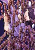 Mahou Senshi Sweet Knights ～Heroine Ryoujoku Shirei～ / 魔法戦士スイートナイツ～ヒロイン凌辱指令～ [Saitou Natsuki] [Mahou Senshi] Thumbnail Page 159