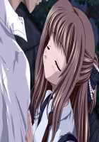 Mahou Senshi Sweet Knights ～Heroine Ryoujoku Shirei～ / 魔法戦士スイートナイツ～ヒロイン凌辱指令～ [Saitou Natsuki] [Mahou Senshi] Thumbnail Page 18