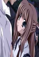 Mahou Senshi Sweet Knights ～Heroine Ryoujoku Shirei～ / 魔法戦士スイートナイツ～ヒロイン凌辱指令～ [Saitou Natsuki] [Mahou Senshi] Thumbnail Page 19