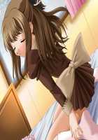 Mahou Senshi Sweet Knights ～Heroine Ryoujoku Shirei～ / 魔法戦士スイートナイツ～ヒロイン凌辱指令～ [Saitou Natsuki] [Mahou Senshi] Thumbnail Page 23