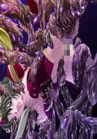 Mahou Senshi Sweet Knights ～Heroine Ryoujoku Shirei～ / 魔法戦士スイートナイツ～ヒロイン凌辱指令～ [Saitou Natsuki] [Mahou Senshi] Thumbnail Page 263