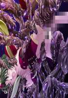 Mahou Senshi Sweet Knights ～Heroine Ryoujoku Shirei～ / 魔法戦士スイートナイツ～ヒロイン凌辱指令～ [Saitou Natsuki] [Mahou Senshi] Thumbnail Page 265