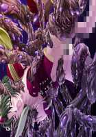 Mahou Senshi Sweet Knights ～Heroine Ryoujoku Shirei～ / 魔法戦士スイートナイツ～ヒロイン凌辱指令～ [Saitou Natsuki] [Mahou Senshi] Thumbnail Page 266