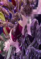 Mahou Senshi Sweet Knights ～Heroine Ryoujoku Shirei～ / 魔法戦士スイートナイツ～ヒロイン凌辱指令～ [Saitou Natsuki] [Mahou Senshi] Thumbnail Page 267