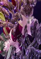 Mahou Senshi Sweet Knights ～Heroine Ryoujoku Shirei～ / 魔法戦士スイートナイツ～ヒロイン凌辱指令～ [Saitou Natsuki] [Mahou Senshi] Thumbnail Page 268